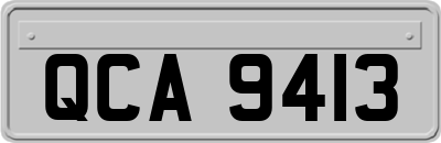 QCA9413