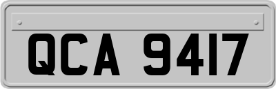 QCA9417