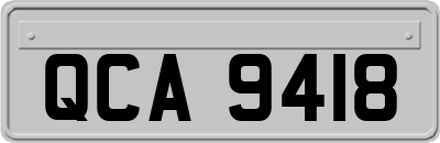 QCA9418