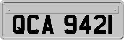 QCA9421