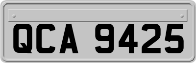 QCA9425