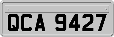 QCA9427