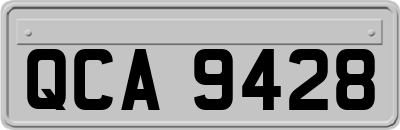QCA9428