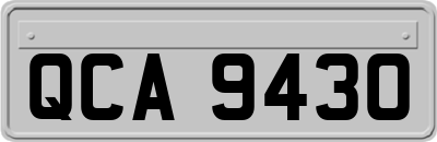 QCA9430