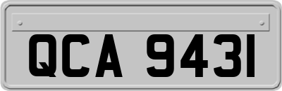 QCA9431
