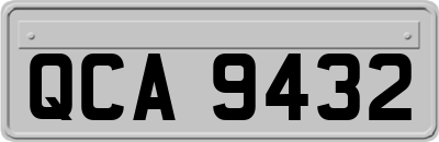 QCA9432