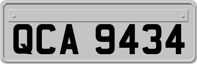 QCA9434