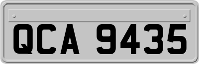 QCA9435