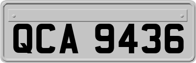 QCA9436