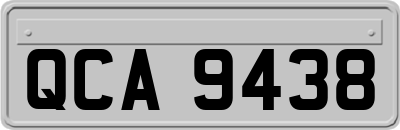 QCA9438