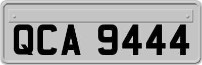 QCA9444