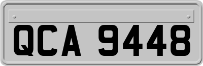 QCA9448