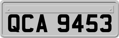 QCA9453