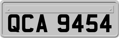 QCA9454