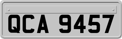 QCA9457