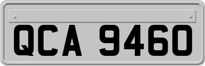 QCA9460