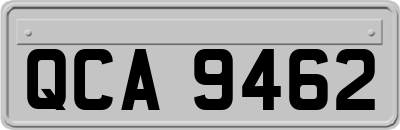 QCA9462