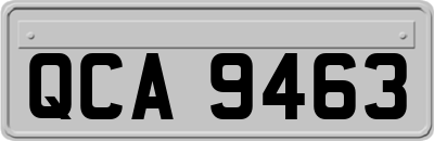 QCA9463