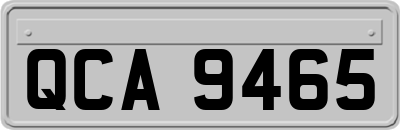 QCA9465