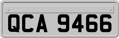 QCA9466