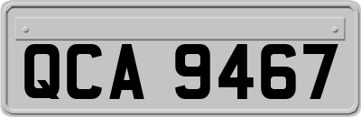 QCA9467