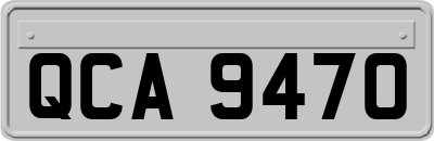 QCA9470