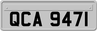 QCA9471