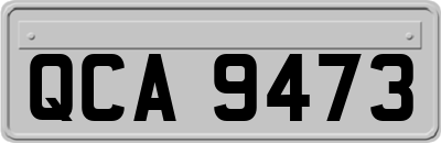 QCA9473