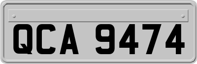 QCA9474