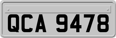 QCA9478