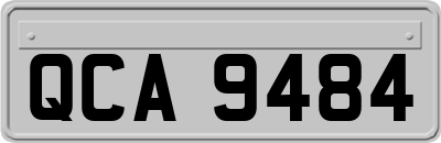 QCA9484