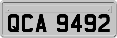 QCA9492