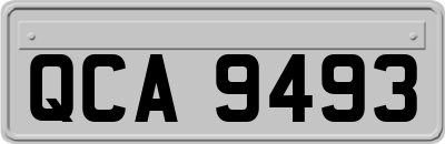 QCA9493