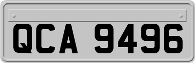 QCA9496