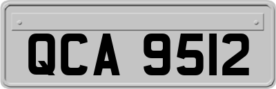 QCA9512