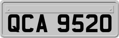 QCA9520