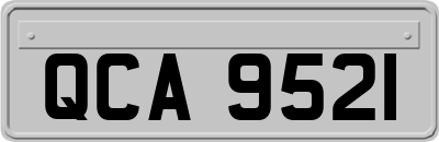 QCA9521