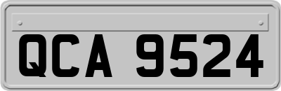QCA9524