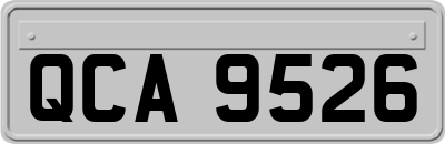 QCA9526