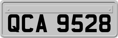 QCA9528