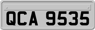 QCA9535