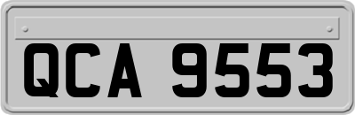 QCA9553