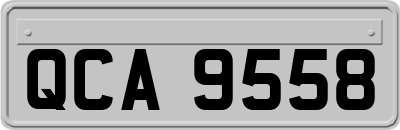 QCA9558