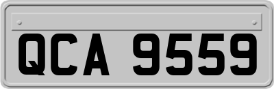 QCA9559