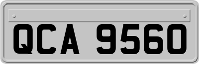 QCA9560
