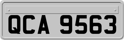 QCA9563