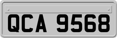 QCA9568