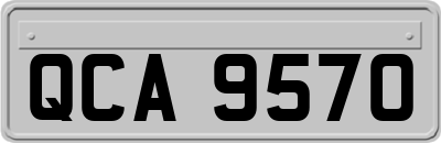 QCA9570