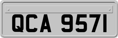 QCA9571