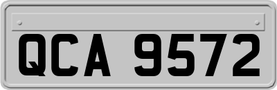 QCA9572